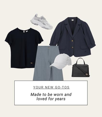 Styleshops