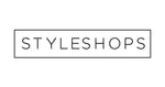 Styleshops
