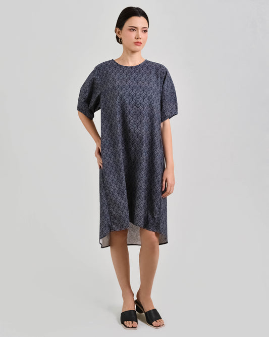ACAIDA Dress