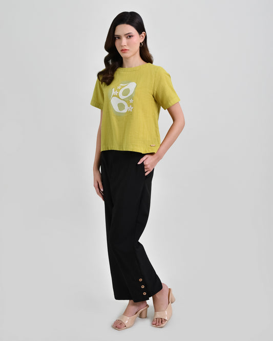 ADDIE Top