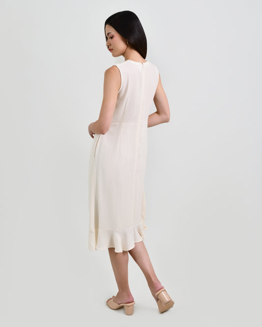 AINSLEY Dress