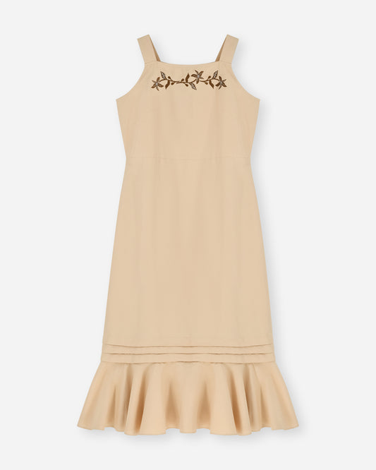 ARIAH Dress