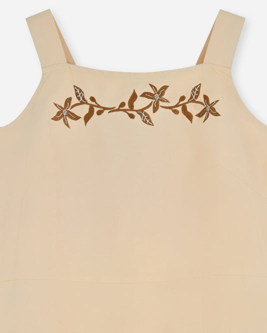 ARIAH Dress