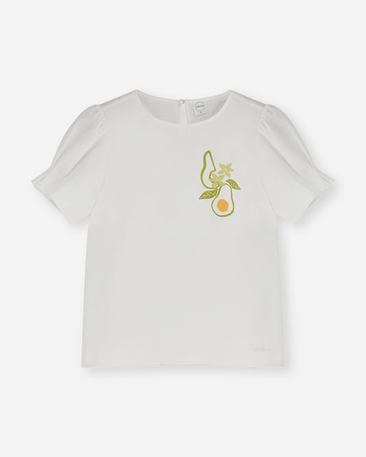 ARIAN Top