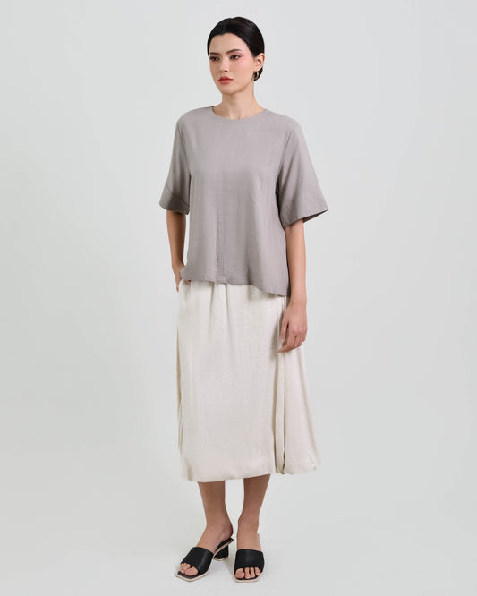 ARIAN Top