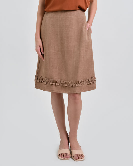 AYELET Skirt