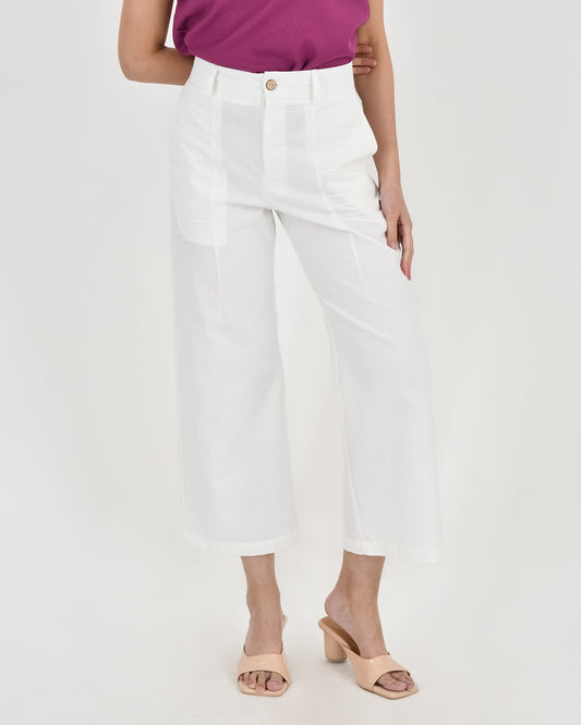 BERNIE Pants