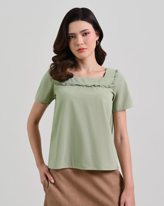 BIBIANA Top