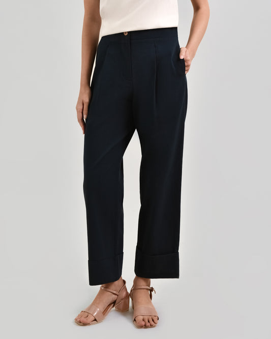 BOONA Pants
