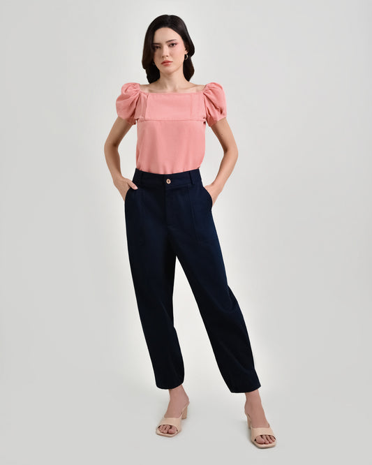 BRYLE Pants