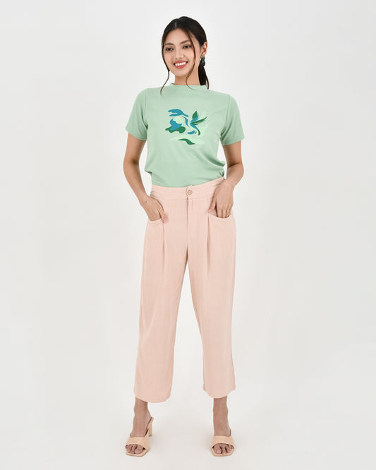 CANDY Pants