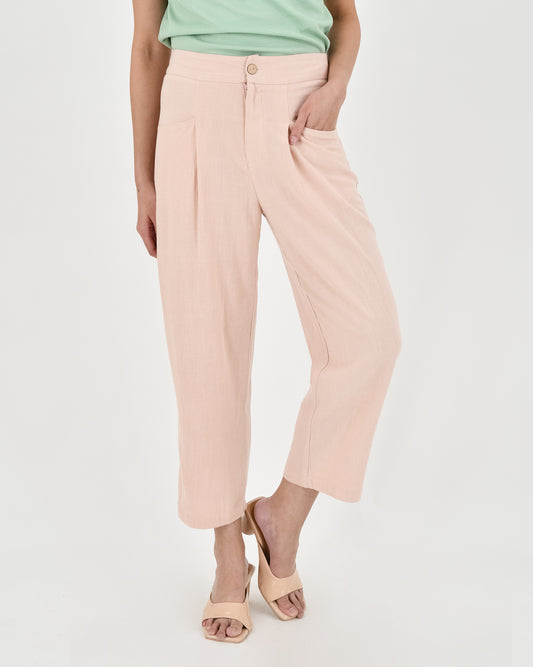 CANDY Pants