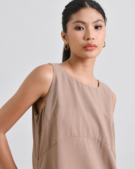 CRESSIE Dress