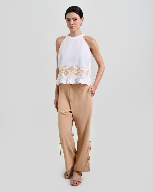 DASURI Top