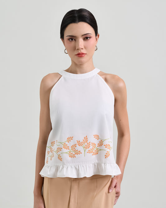 DASURI Top