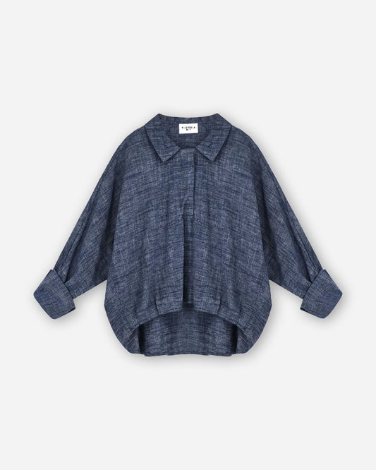 AELIN Top