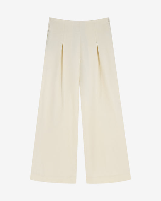 ESSEY Pants