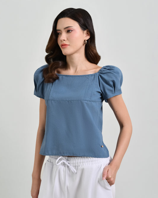 EVANA Top