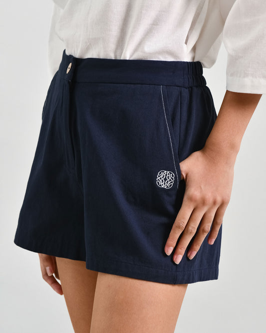 FRIM Shorts