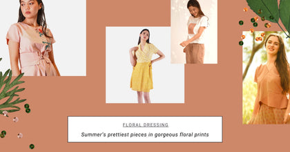 Styleshops