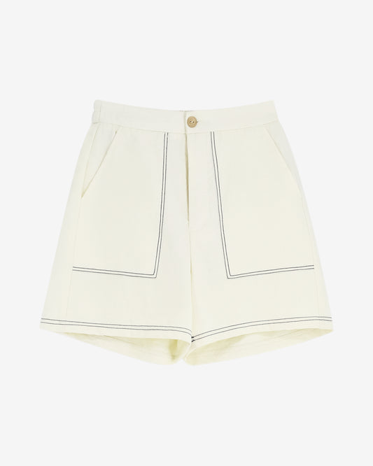 GARMIN Shorts