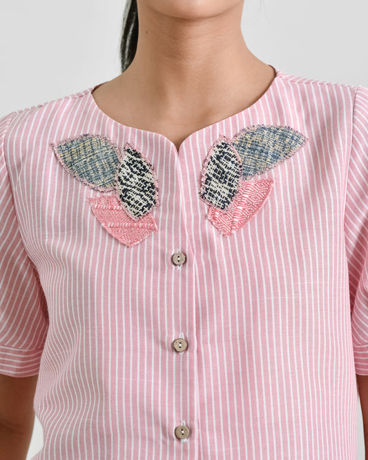 GESINE Top
