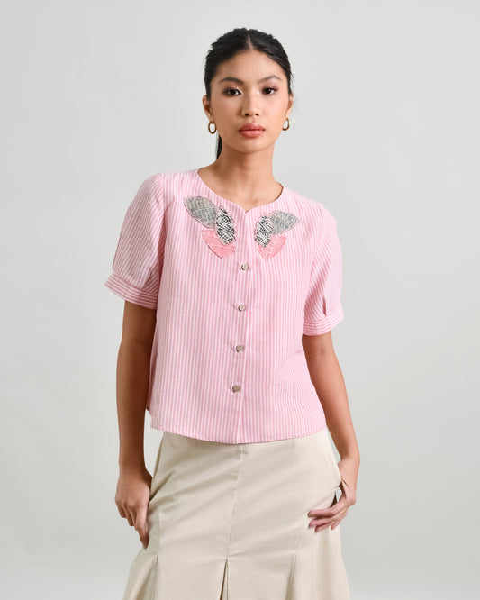 GESINE Top