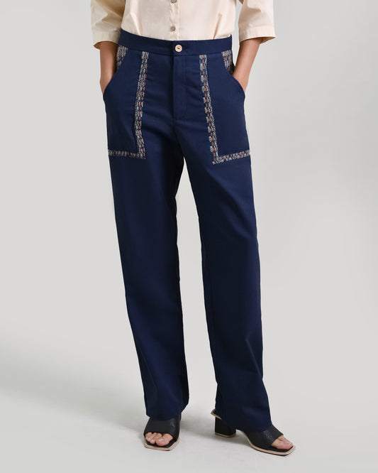GRAYLIE Pants