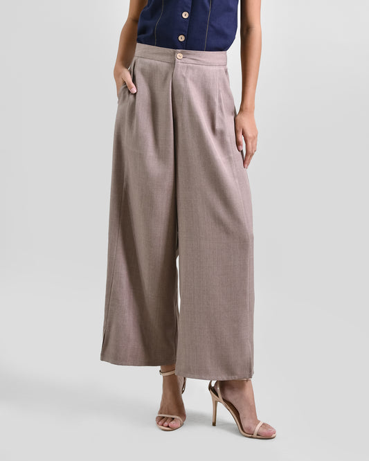 HERO Pants