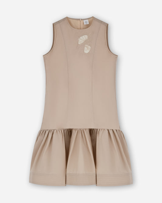 HESTIA Dress