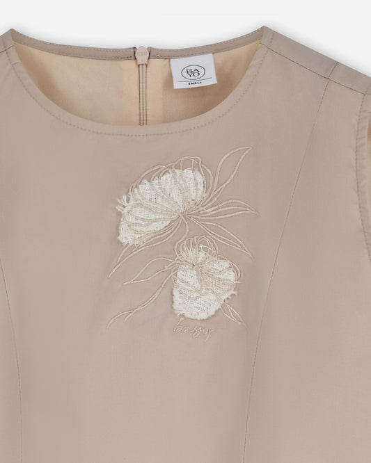 HESTIA Dress