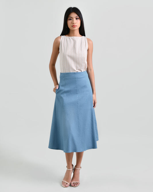 JANICE Skirt