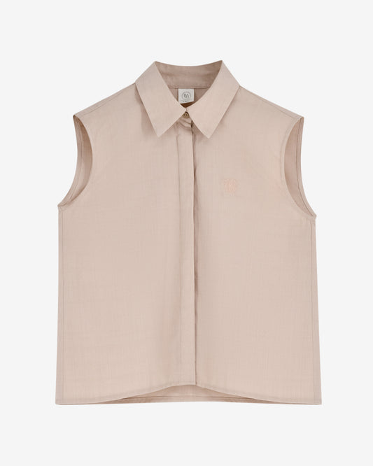 JECKA Top