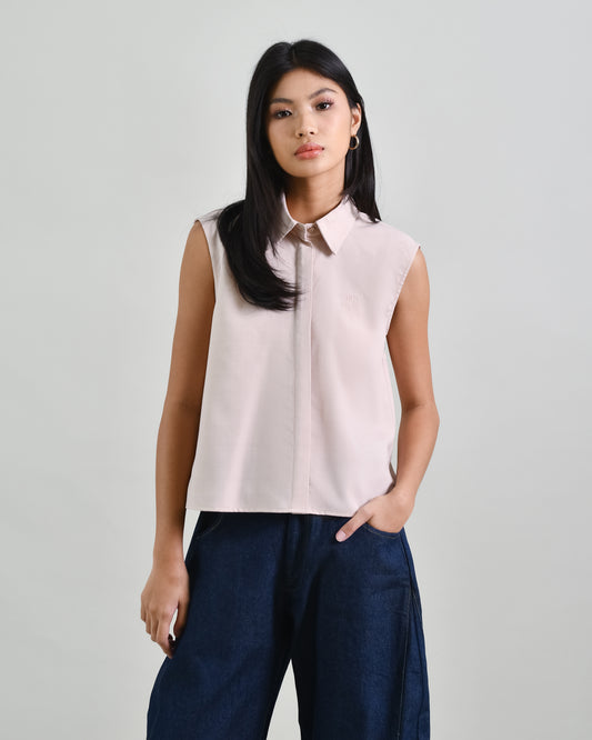 JECKA Top