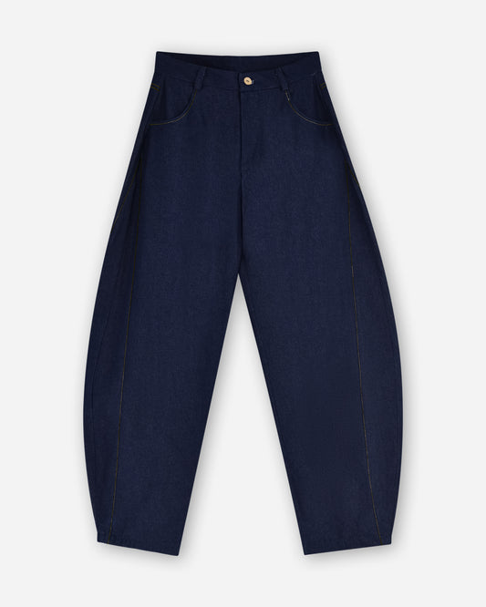 JUNNIE Pants
