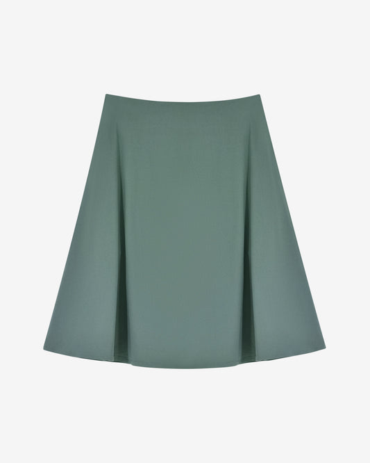 LORELAI Skirt