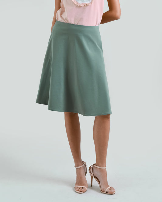 LORELAI Skirt