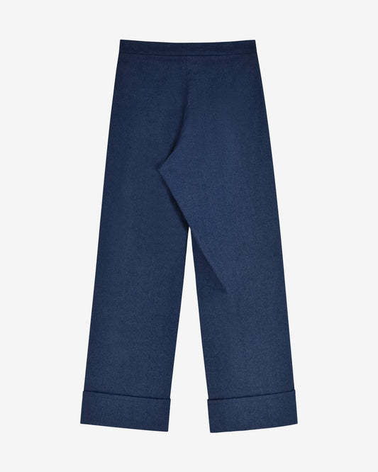 LULA Pants