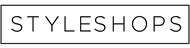 Styleshops