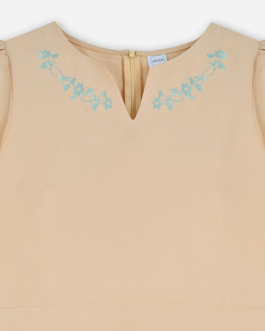 YANCEE Dress