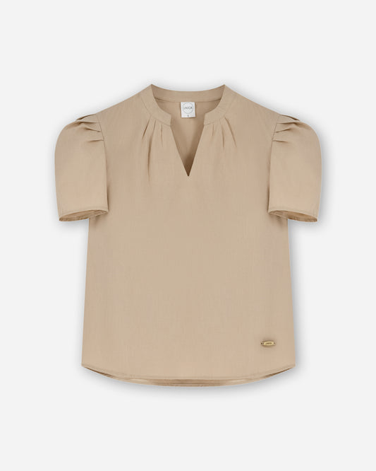 ZASIA Top