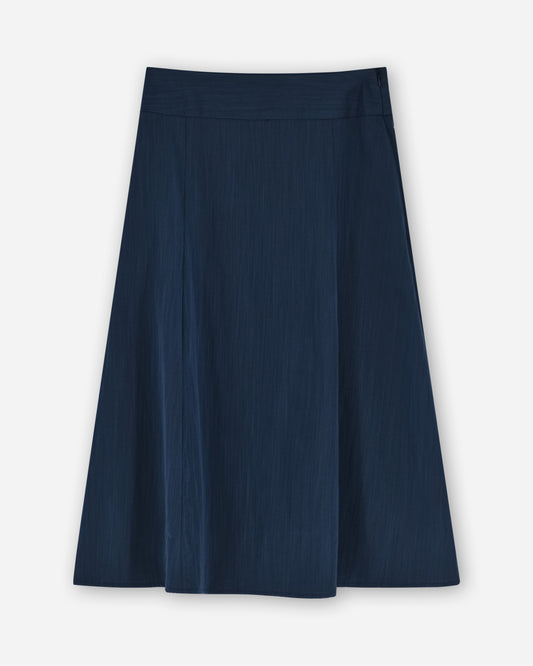 ZEVA Skirt
