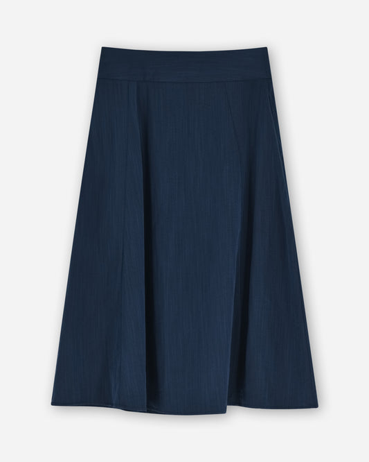 ZEVA Skirt