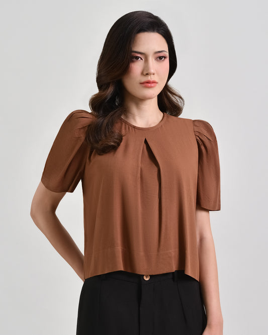 ZHANEA Top
