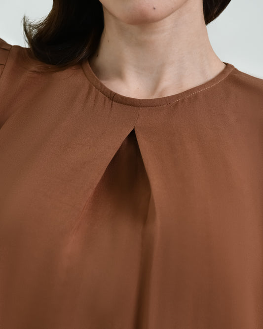 ZHANEA Top