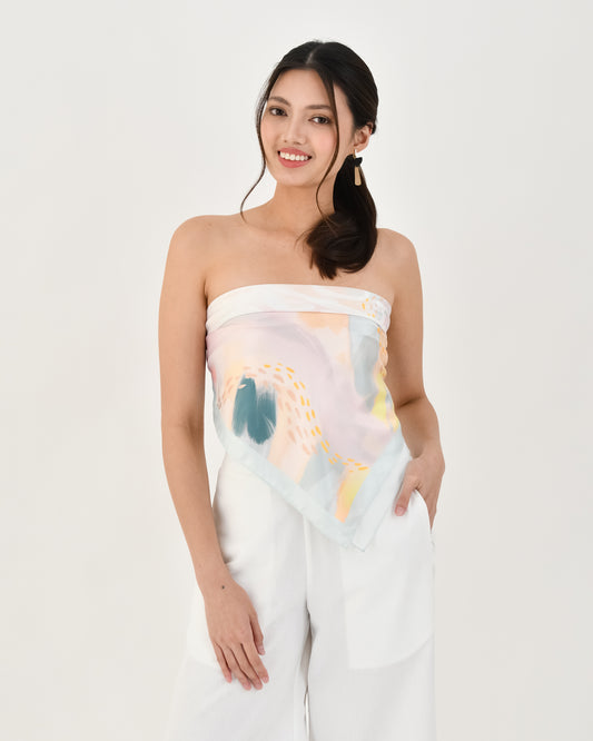 BAYO Accessories ELISSA Scarf