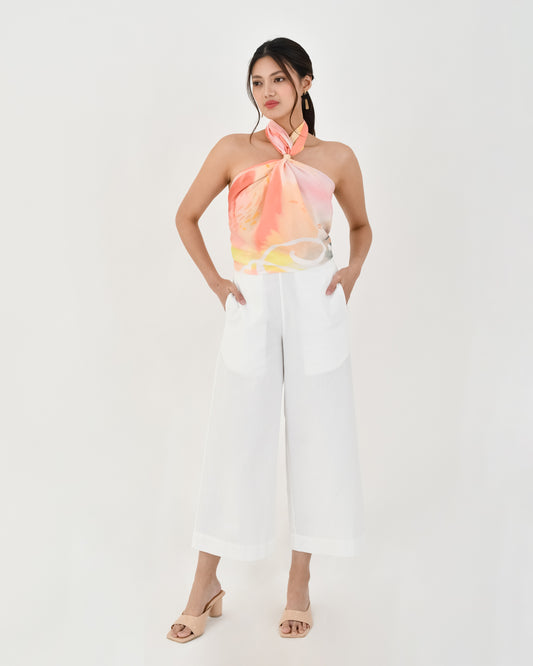 BAYO Accessories ESSIE Scarf