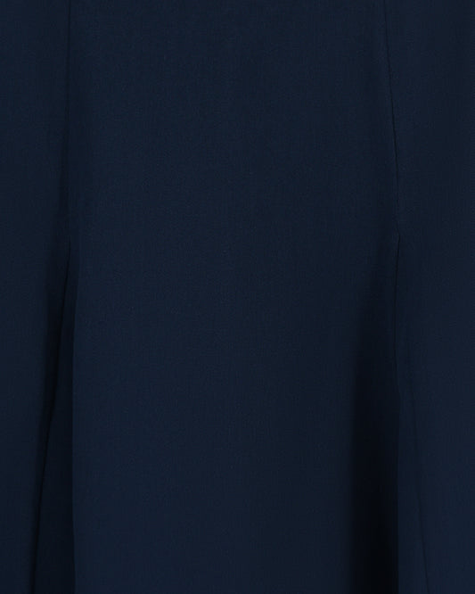 BAYO Bottoms BAYAN Skirt