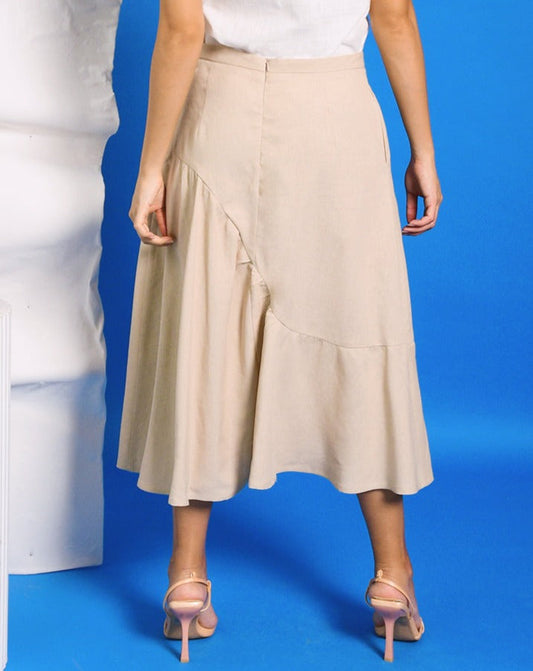 BAYO Bottoms BONNIE Skirt