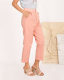 BAYO Bottoms CASSIDY Pants BAYO Bottoms CASSIDY Pants